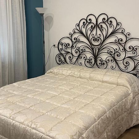 Appartamento Interno 4 - Luxury Holiday Рим Екстер'єр фото